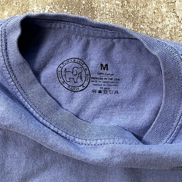 Puppie Love BFF Best Furry Friend Women’s Tshirt. - Picture 4 of 7